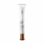 Elseven Youth on Eye Contour Cream